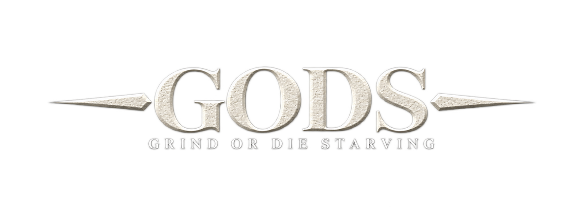 GODS